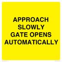 approach-slowly-gate-opens-automatically~